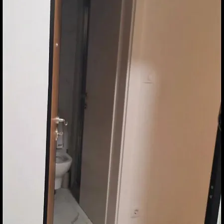 Rose 4 Apartment