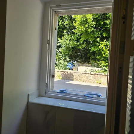 Apartment Rose 4 Cres