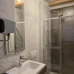 Apartmán Rose 4