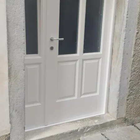 Apartmán Rose 4